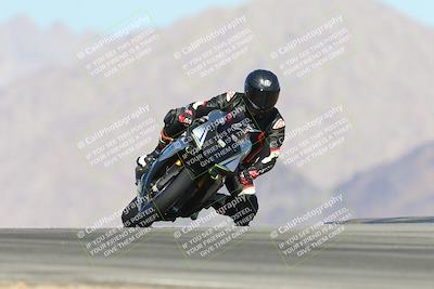 media/Oct-21-2024-Moto Forza (Mon) [[0d67646773]]/B Group/Session 3 (Turn 9)/